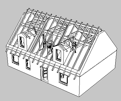 perspective sight